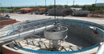 FONATUR Constructora